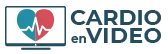 1 - Copie
