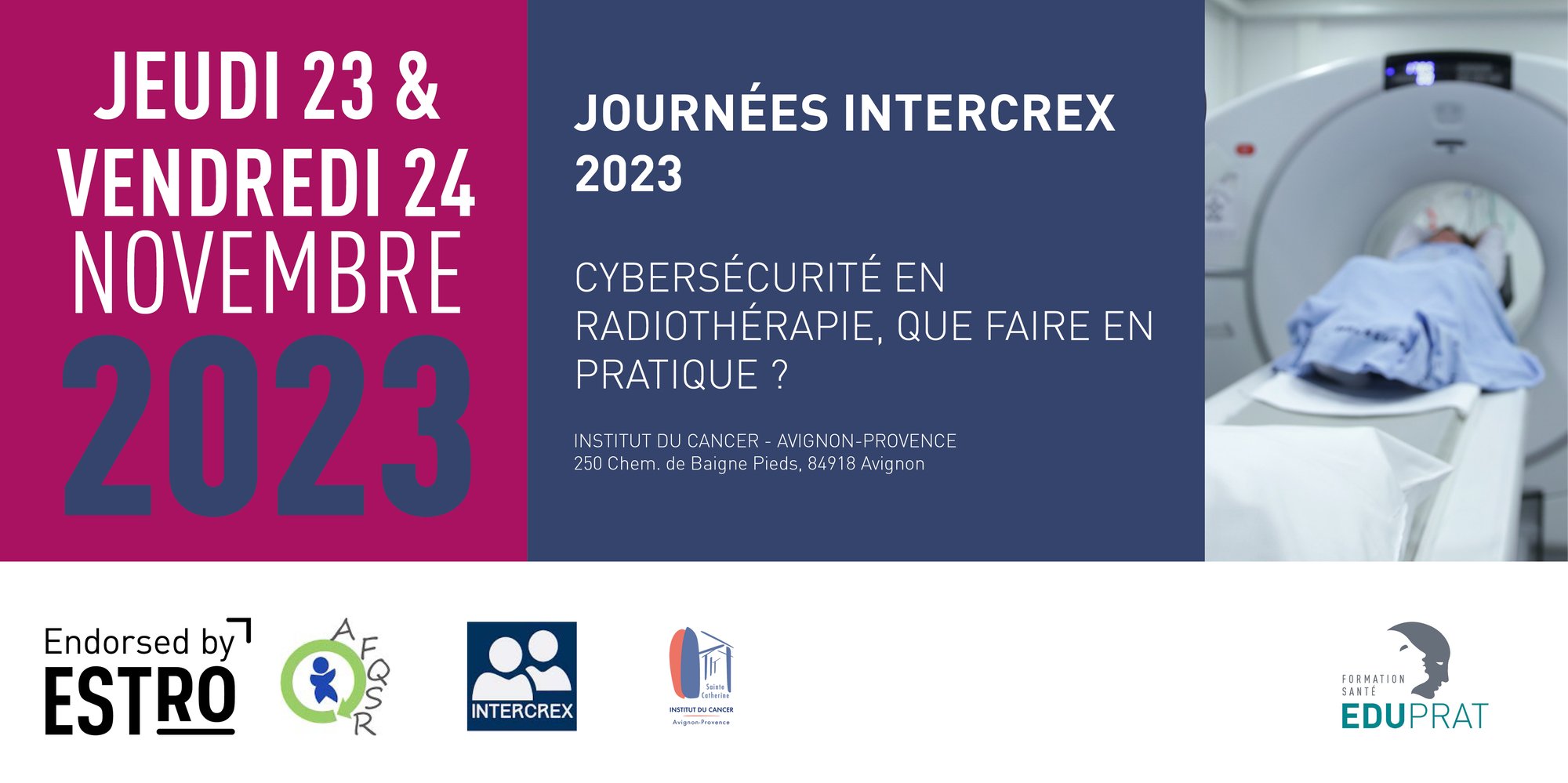 2023.11.23-24 INTERCREX 2023.11.23-24 INTERCREX