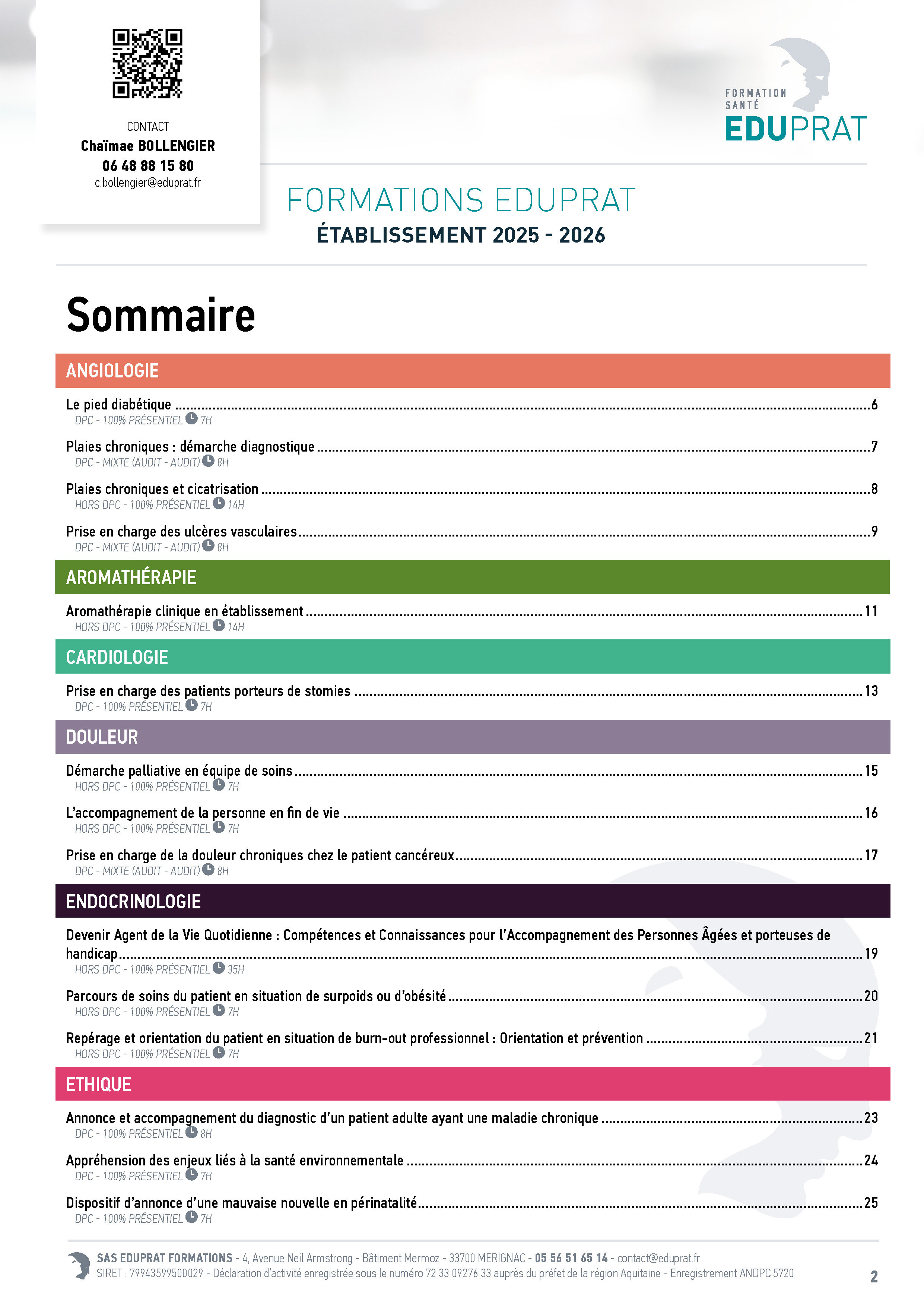 2025.10.13 Catalogues Etablissement_Page_02