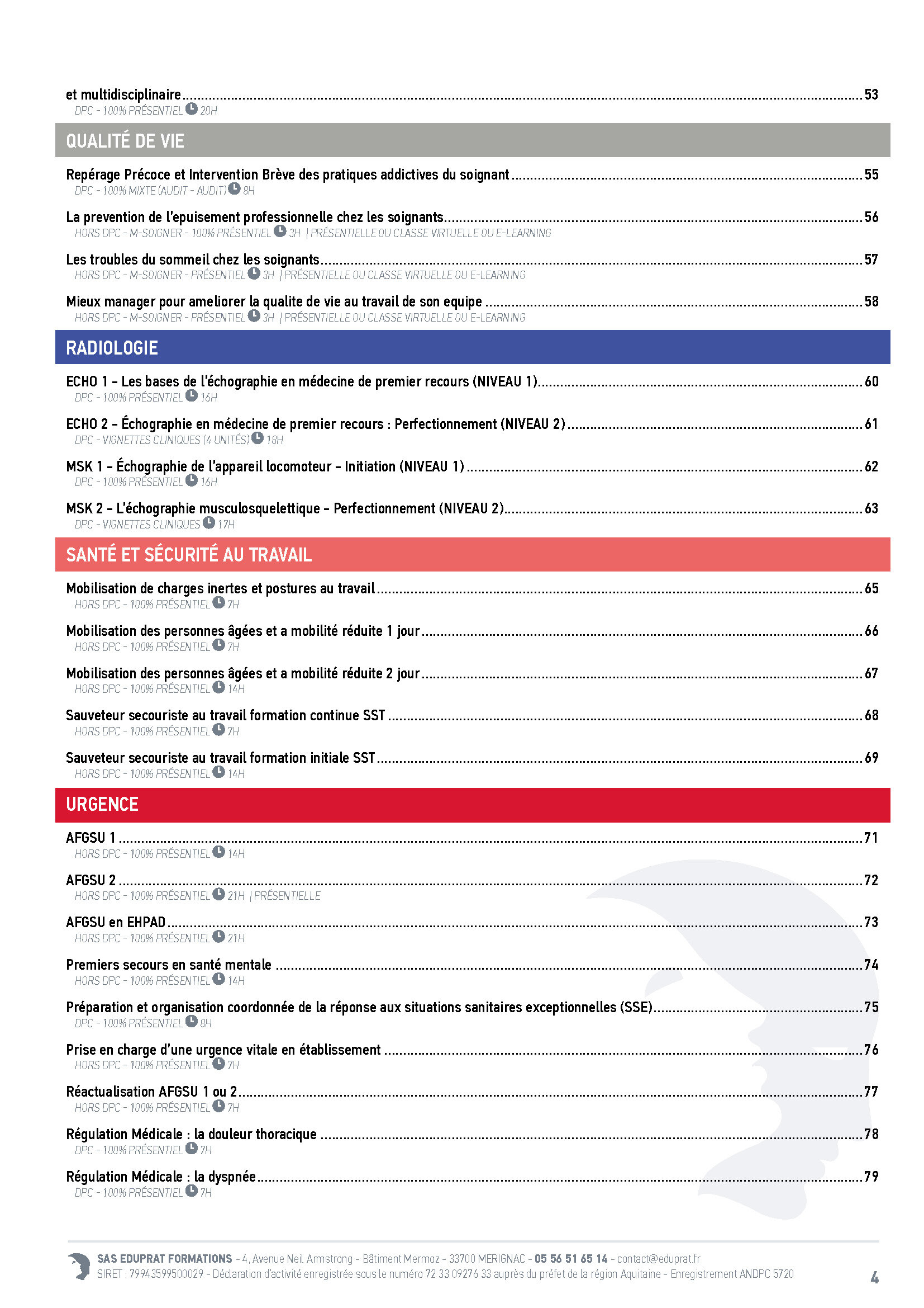 2025.10.13 Catalogues Etablissement_Page_04