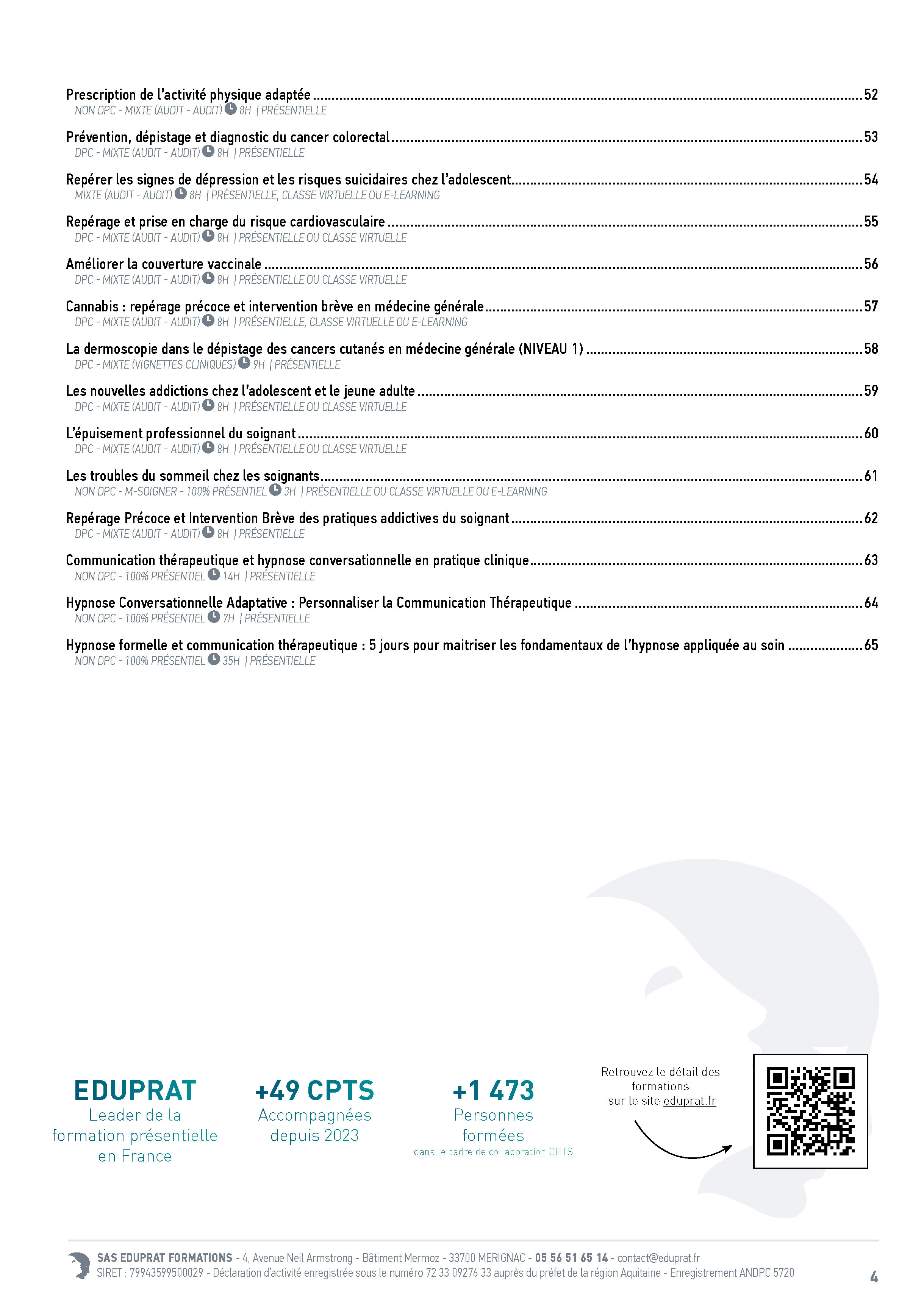2025.10.14 Catalogue OTS_Page_04