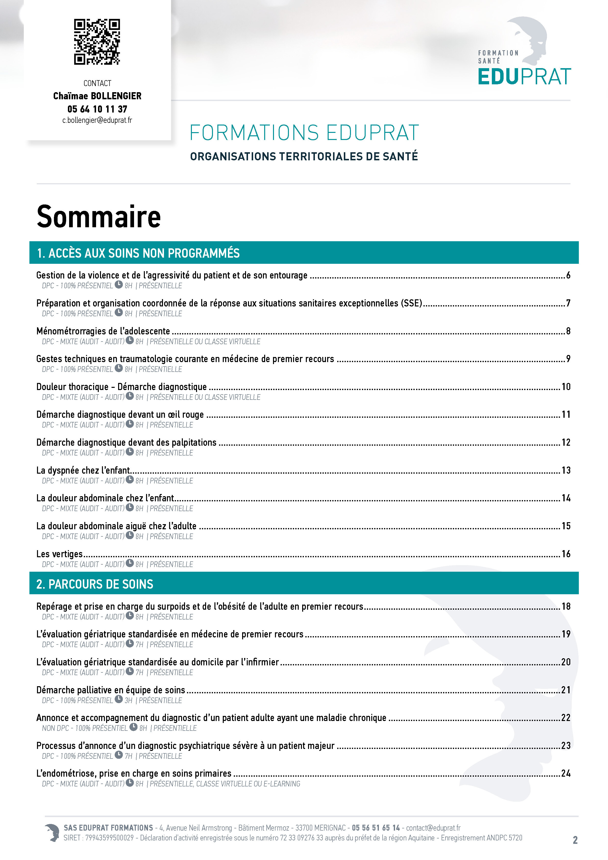 2025.10.24 Catalogue OTS_Page_02