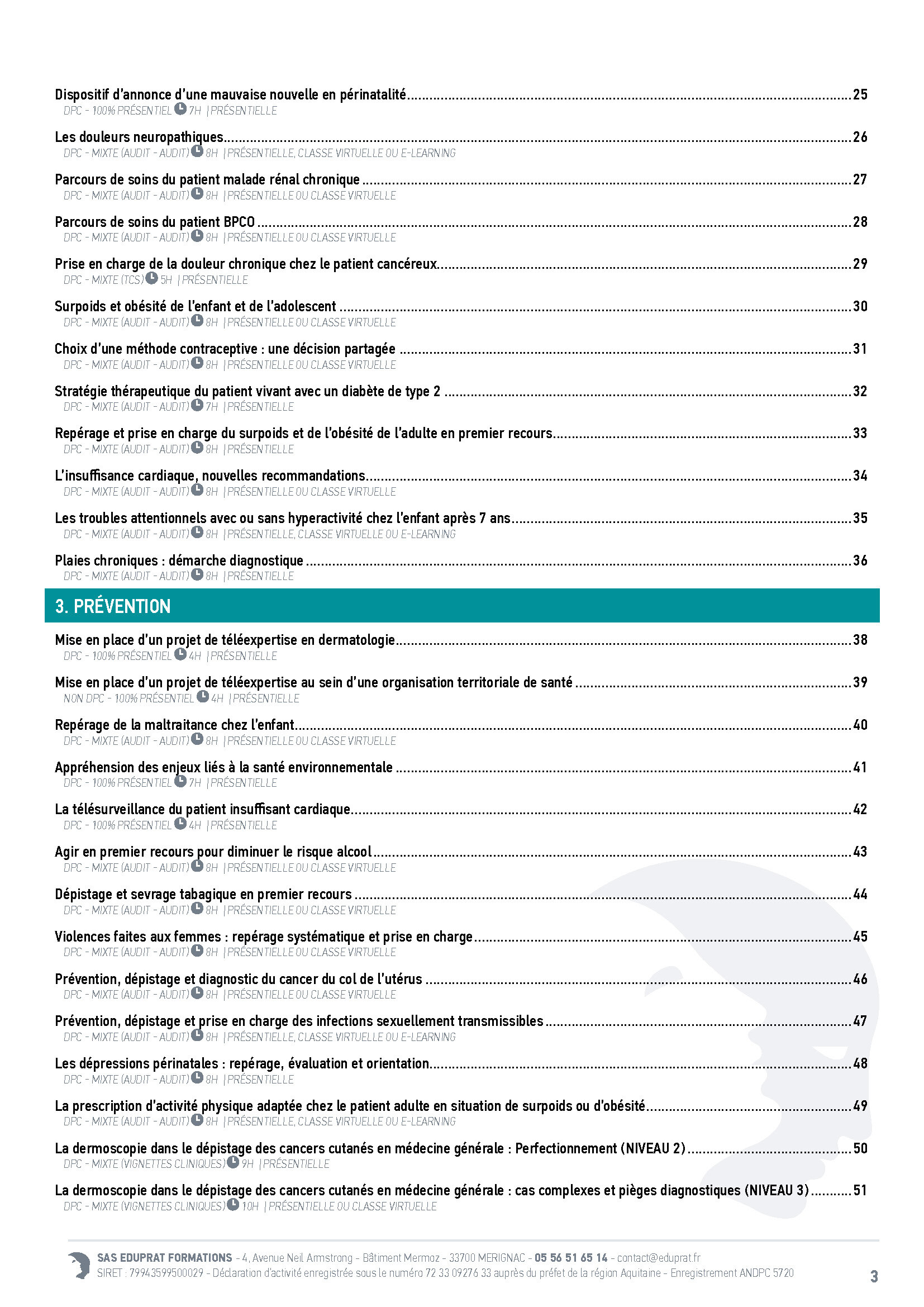 2025.10.24 Catalogue OTS_Page_03