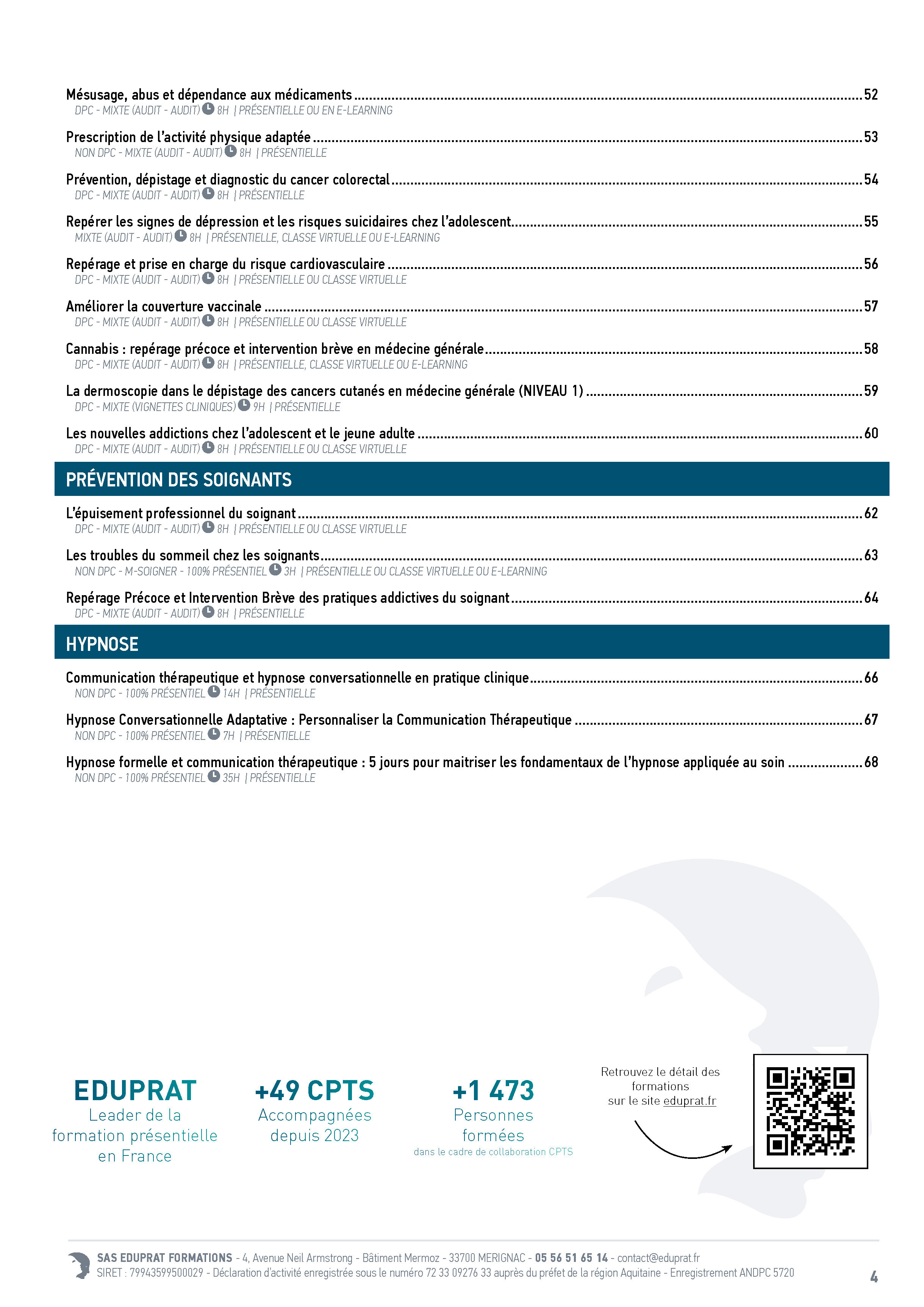 2025.10.24 Catalogue OTS_Page_04