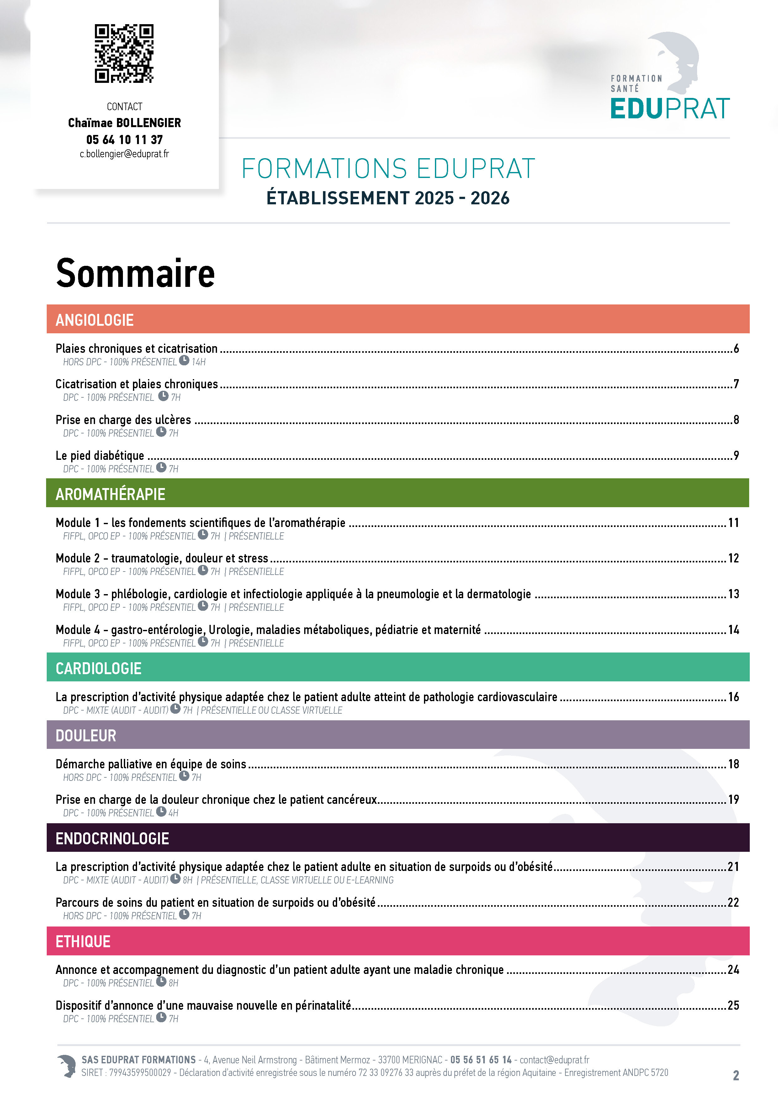 2026.02.05 Catalogues Etablissement_Page_02