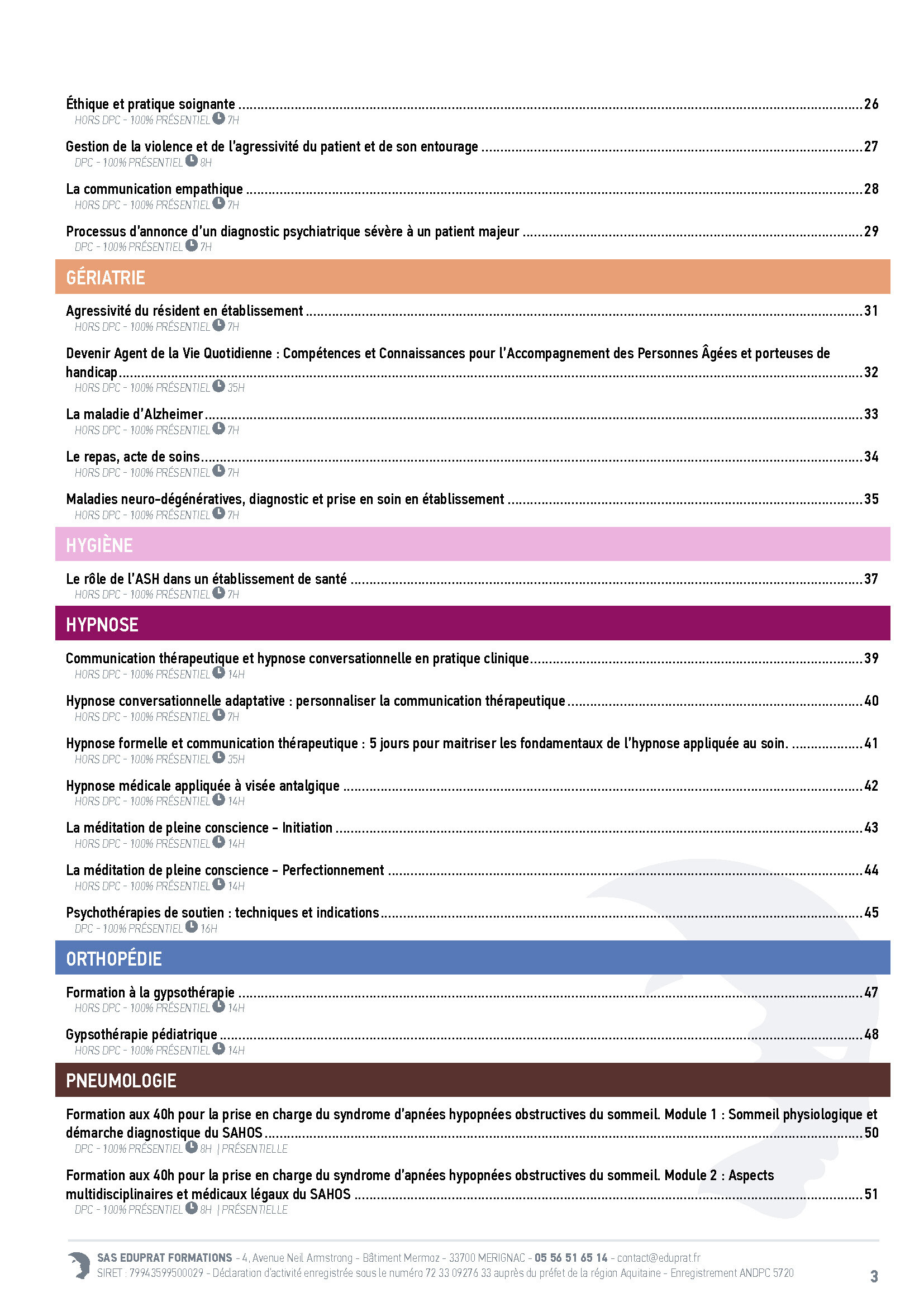 2026.02.05 Catalogues Etablissement_Page_03