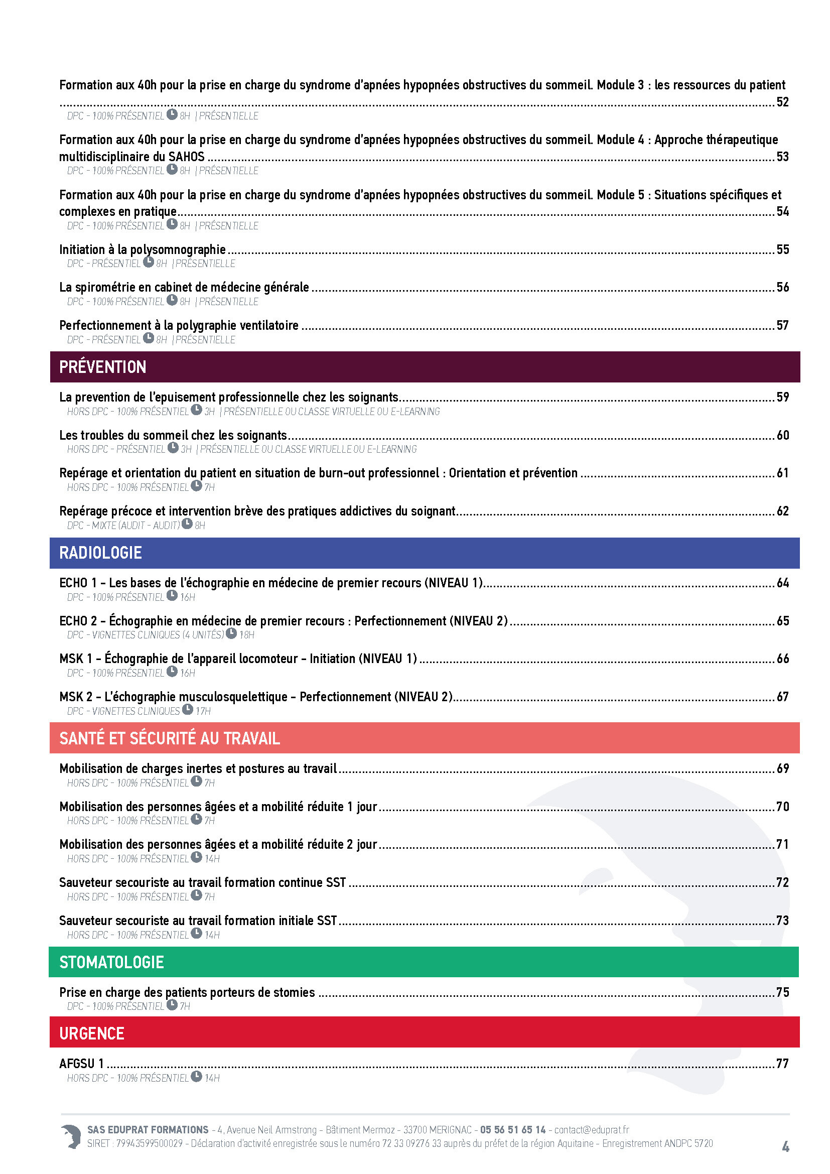 2026.02.05 Catalogues Etablissement_Page_04