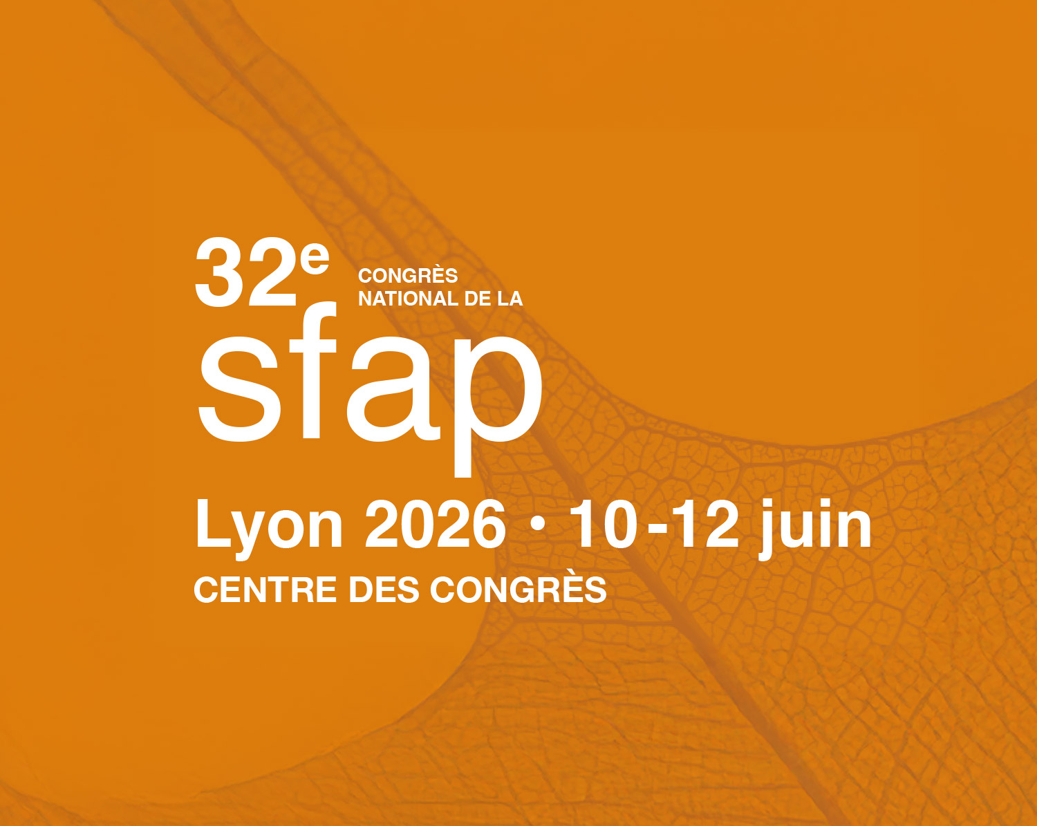250929-appel-a-com-SFAP-2026-MEA