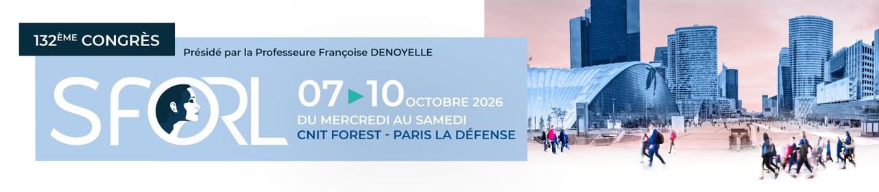 26SFORL_Banniere_site-web-congres