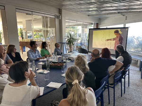 3b205fb2-2daf-4098-bef4-23688b17d907