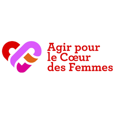 AGIR POUR LE COEUR DES FEMMES-1