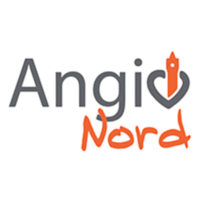 ANGIONORD-1