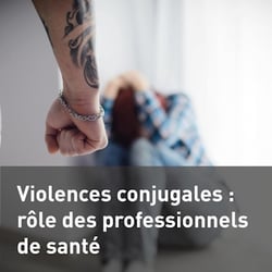 violences_conjugales_role_des_professionnels_de_sante_0