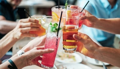 Agir en premier recours pour diminuer le reiques alcool - Copie-1