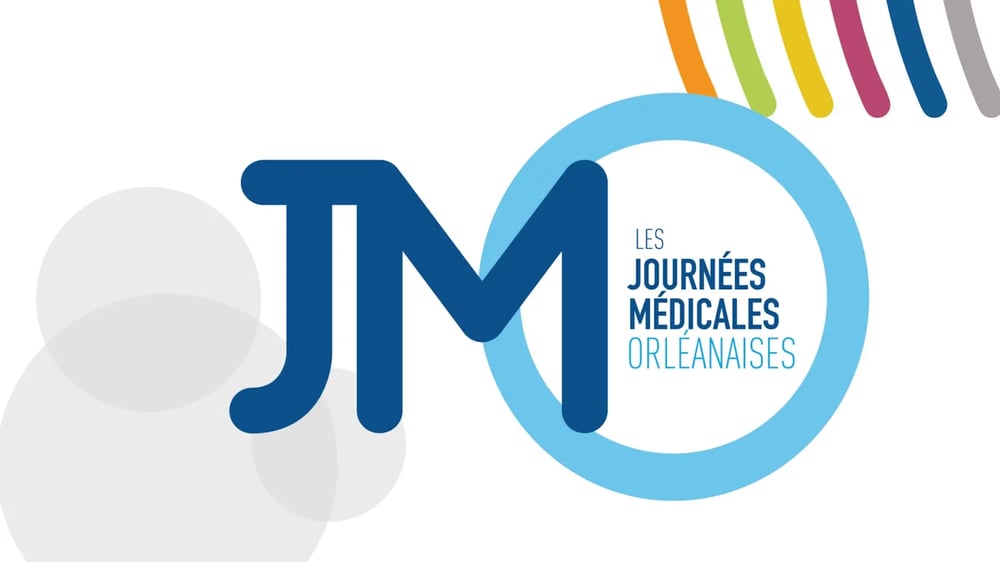 CHU_orleans_evenement_JMO-6e-edition-1920x998-1