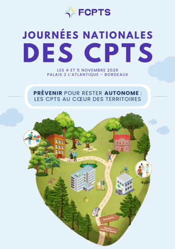 CPTS