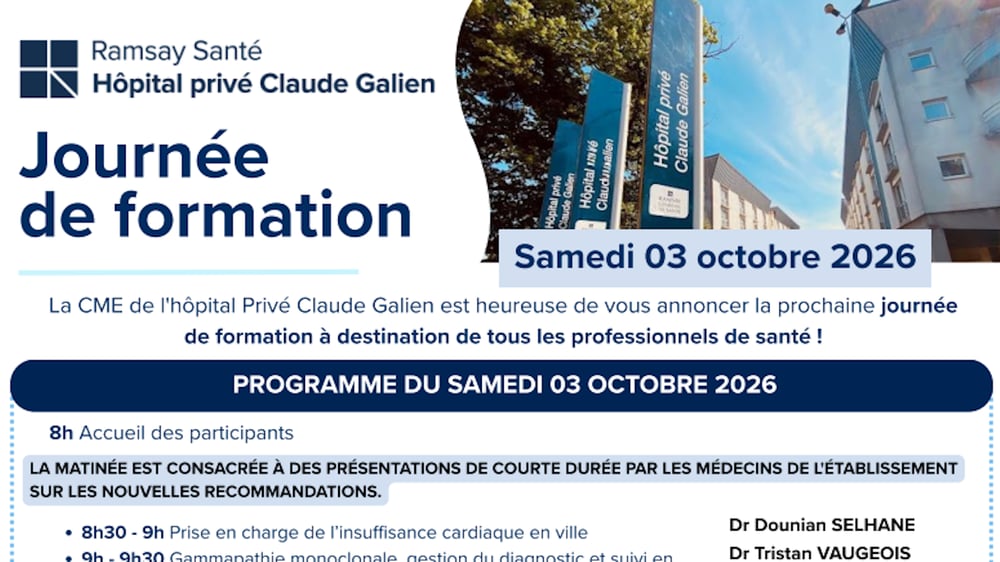 Capture décran 2026-08-28 121624