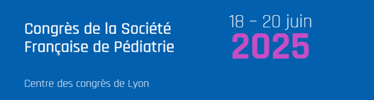 Capture d’écran 2025-05-16 105144