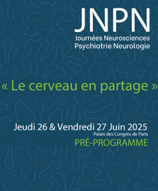 Capture d’écran 2025-06-06 161443