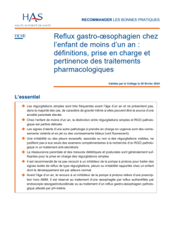 Capture d’écran 2026-03-20 162739