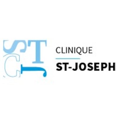 Clinique saint joseph-1