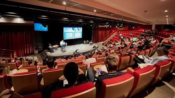 DJI_20220610_094957_313 - Copie