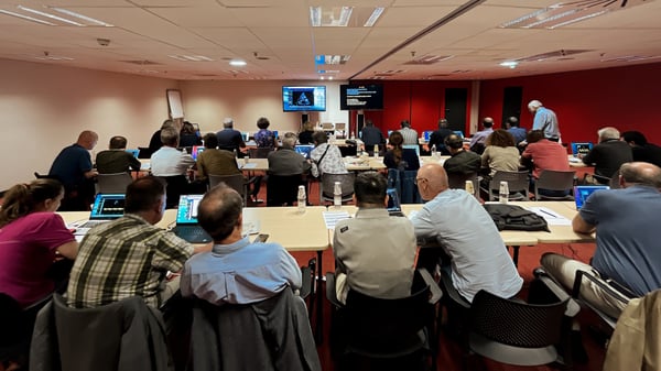 DJI_20220610_113538_494 - Copie