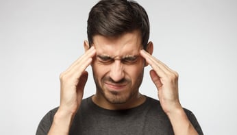 Douleurs migraineuses  nouvelles recommandations-1