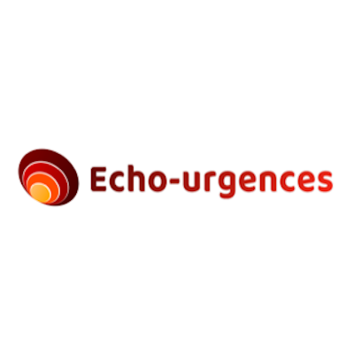 ECHO-URGENCES