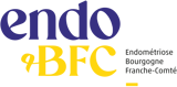 ENDOBFC