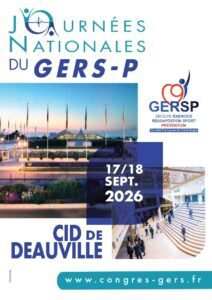 GERS-P-2026-212x300