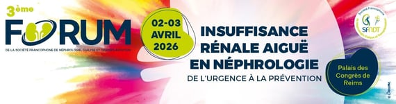 HEADER_SNFDT_1440x380