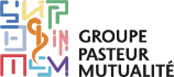 GPM
