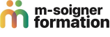 M-Soigner