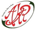 AKR