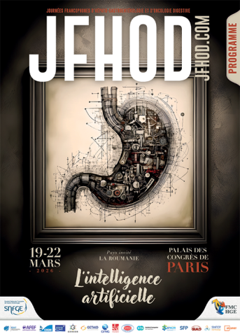 JFHOD2026_Programme_Couv