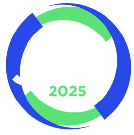 LOGO-JFR-pour-fondbleu