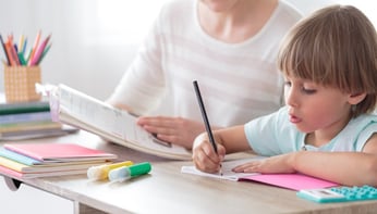 Les troubles du neuro-développement chez l’enfant après 7 ans-1