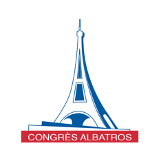 Logo-ALBATROS_FOND-BLEU-copie-01 (1)