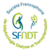 Logo-rond-SFNDT-0525