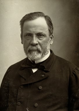 Louis_Pasteur_(1822_-_1895),_microbiologist_and_chemist_Wellcome_V0026980