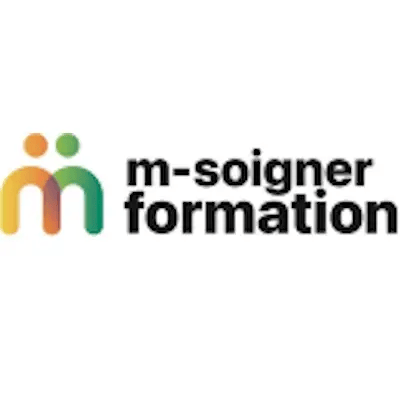 M-SOIGNER