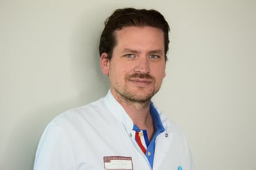 Marc Strik