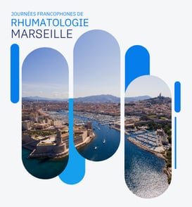 Miniature-JFR-events-site