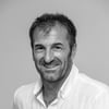 Philippe PLAS