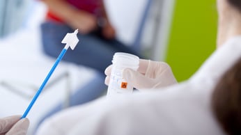 Prévention, dépistage et diagnostic du cancer du col de l’utérus-2