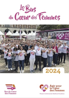 Pres-de-15-000-femmes-depistees-dans-le-Bus-du-Coeur-des-Femmes-590-1