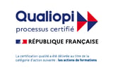 Qualiopi Vertical