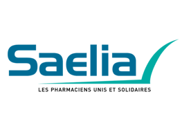 SAELIA