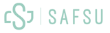 SAFSU